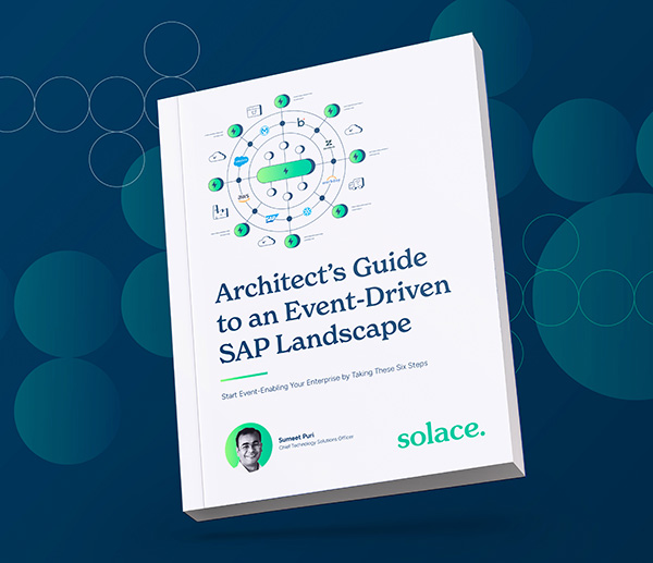 Architect’s Guide to Implementing Event-Driven Architecture [2025]
