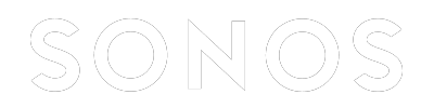 Sonos