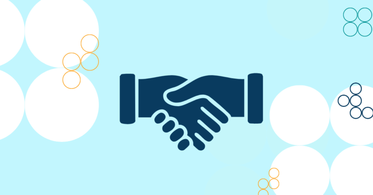 The Benefits of Microservices Choreography vs Orchestration