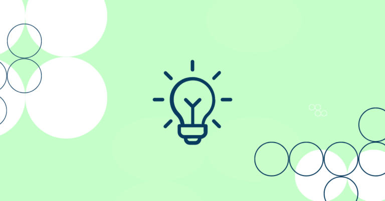 Solace Topics vs. Kafka Topics: What’s the Difference?