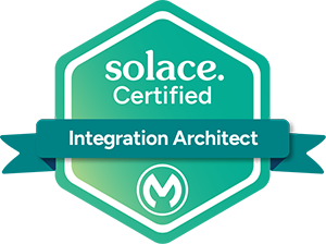 Solace Certified Event Driven Integration Architect – MuleSoft