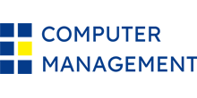 logo-computer-management