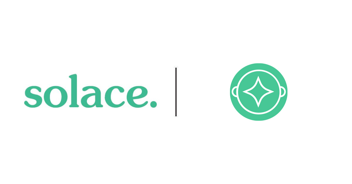 Solace Signals the Future of Real-time Agentic AI with Introduction of Solace Agent Mesh Enterprise