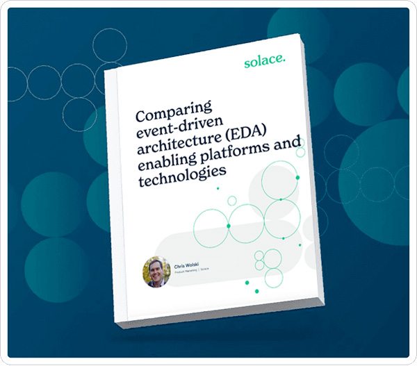 Comparing EDA Enabling Platforms and Technologies [2026]