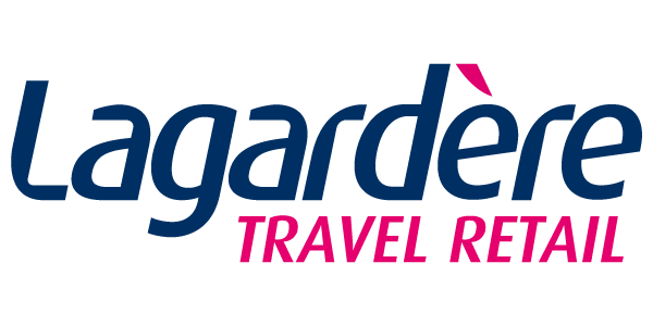 Lagardere Travel Retail Logo 600x300