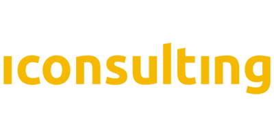 iconsulting-logo