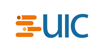 uic-logo1