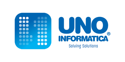 uno-informatica-logo
