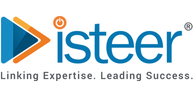 isteer-partner-logo