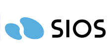 SIOS logo