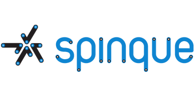 spinque-partner-logo