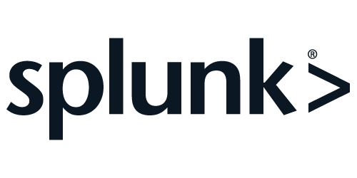 Splunk Logo