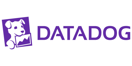 Datadog Logo