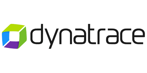 Dynatrace Logo