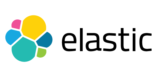 Elastic Logo