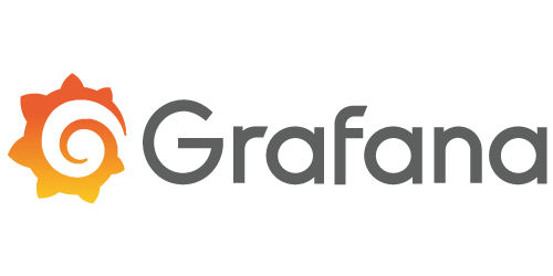 Grafana Logo