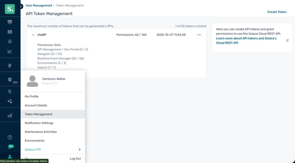 How to Use Solace MCP Server with Agent Mesh | Solace