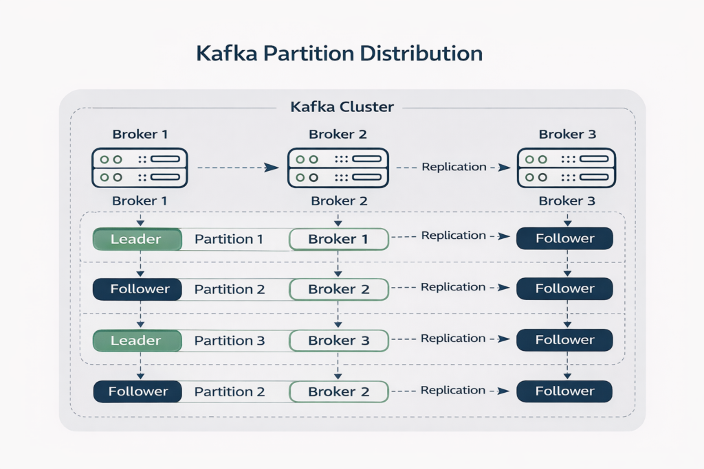 Kafka Guide: Kafka Architecture | Solace