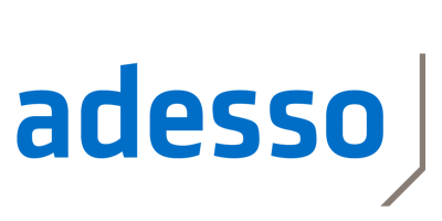 logo-adesso