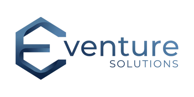 logo-eventure-solutions