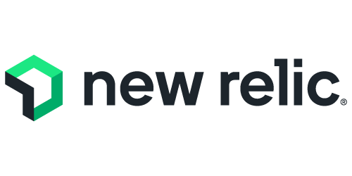 New Relic Logo