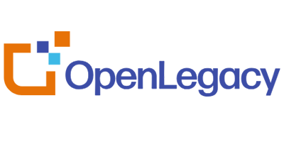 Openlegacy Logo 400x200