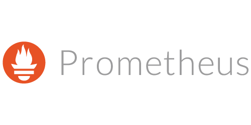 Prometheus Logo