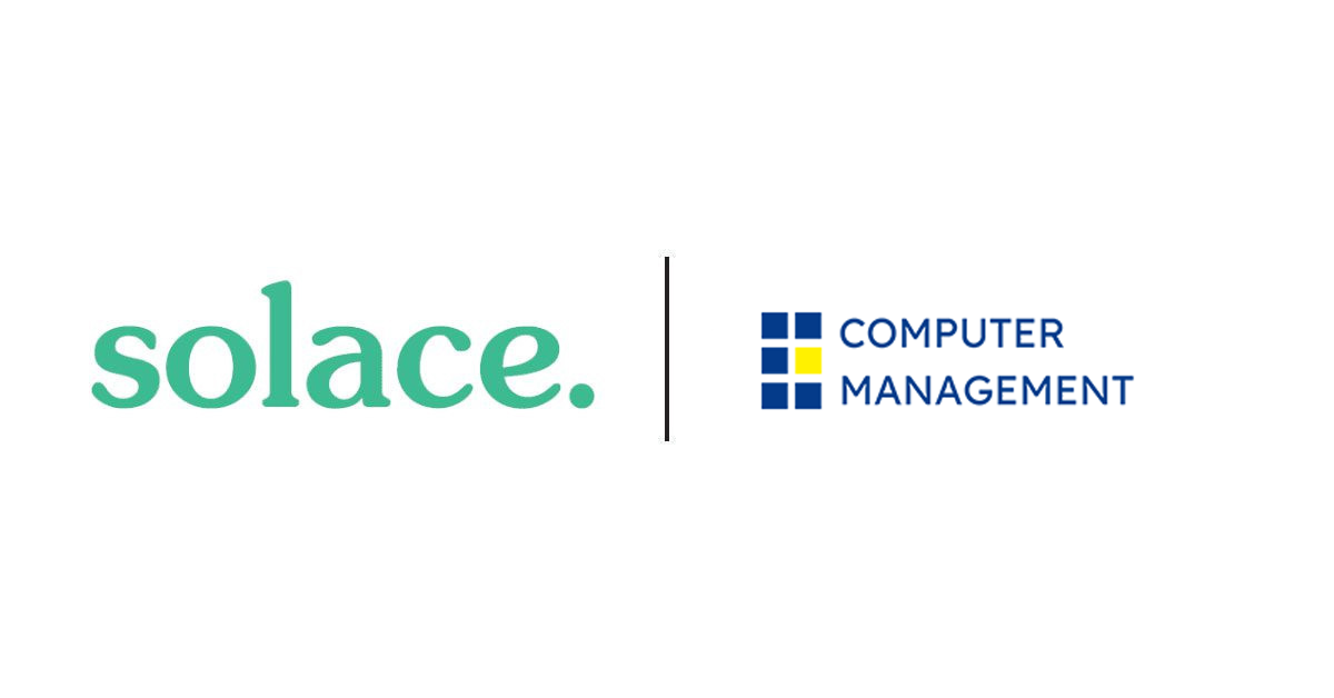 Solace and Computer Management Partner to Accelerate Real-Time Data Platforms for the Agentic AI Era in Japan