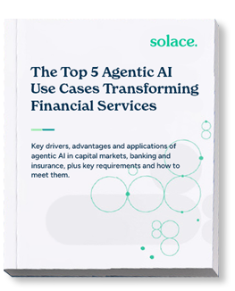 Download the Guide