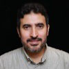 Ahmed Elhosary