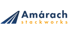 amarach-stackworks-logo