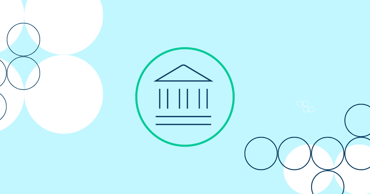Why Leading Banks Choose Solace for Front-end Streaming via WebSockets