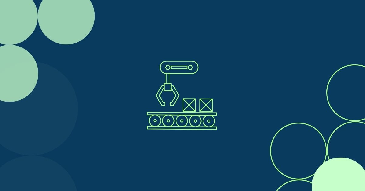 When Linking IT and OT with Real-Time Data, Where Should Your Brokers Live?