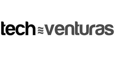 tech-venturas-logo-partner