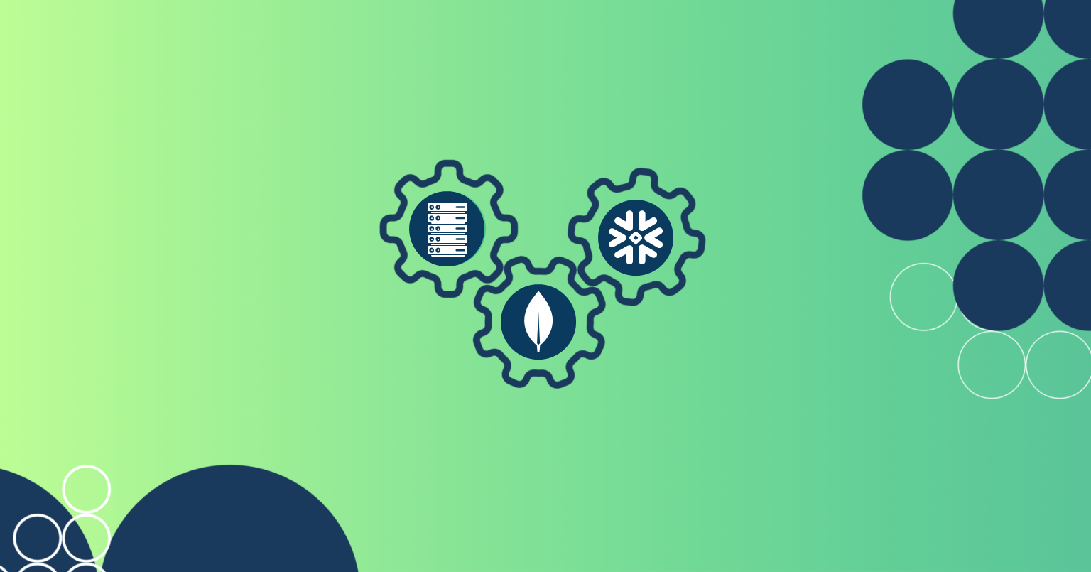 Micro-Integrations