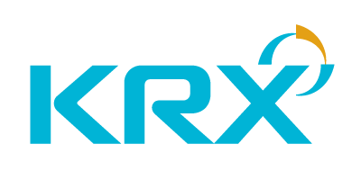 KRX