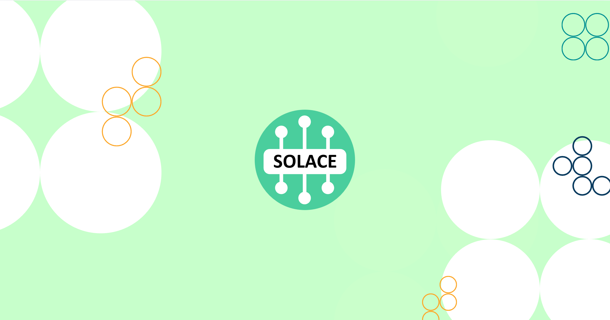 Solace Long Term Release 10.26.0