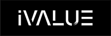 iValue logo