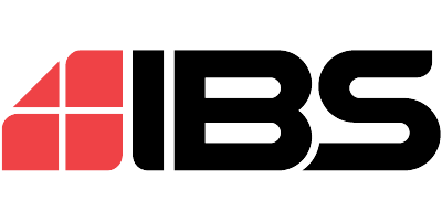 ibs-logo-partrner