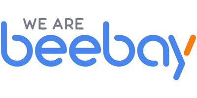 logo-beebay-partners
