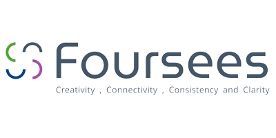 logo-foursees-partners