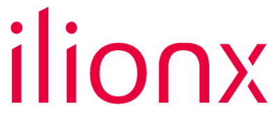 logo-ilionx-partner
