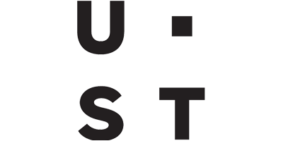 Ust Logo