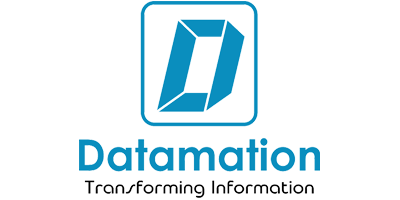 datamation-logo