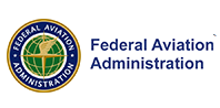 Faa