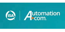 How UNS Is Helping Manufacturers Turn AI and Advanced Automation Ambitions Into Reality in the Connected Factory