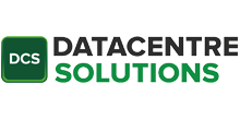How can Enterprise Data Centre Customers Power the AI Era, Without Powering Up Emissions