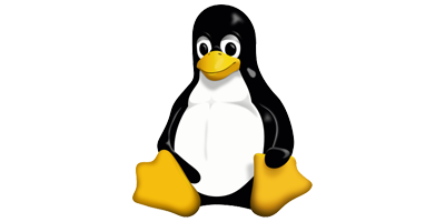 Linux
