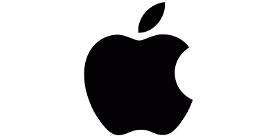 macOS