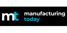 Why decision latency has become manufacturing’s hidden bottleneck